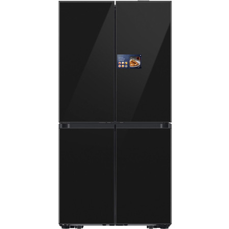 SAMSUNG RM90F67CECEF