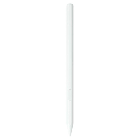 SAMSUNG S PEN TAB S11/S11ULTRA WH