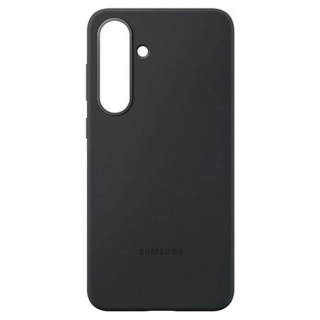 SAMSUNG WALLET FLIP CASE BLACK FOR SAMSUNG GALAXY S25 FE