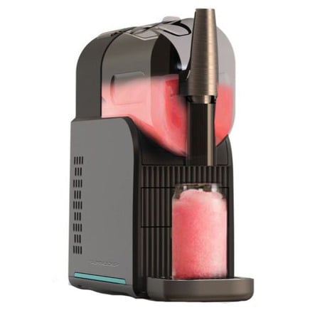 SCHNEIDER SCHLUSH ME II