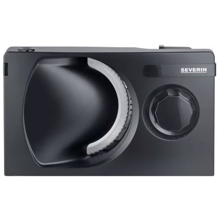 SEVERIN AS9578