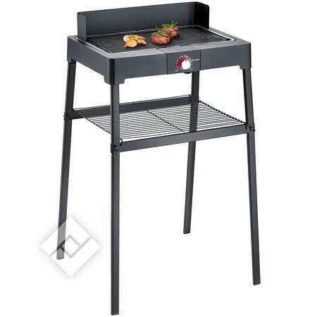 SEVERIN PG8563