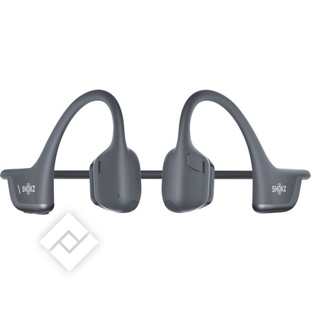 SHOKZ OPENRUN PRO 2 BLACK