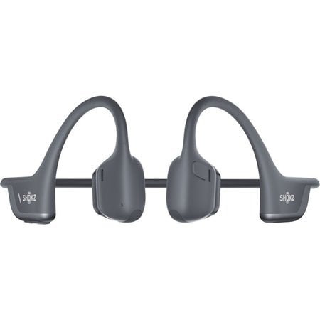 SHOKZ OPENRUN PRO 2 MINI BLACK