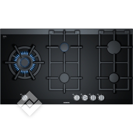 SIEMENS ER9A6SB70