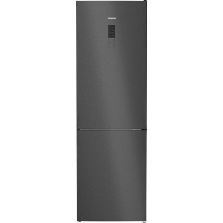 SIEMENS KG36NXXBF