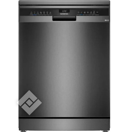 SIEMENS IQ300 - SN23EC03ME