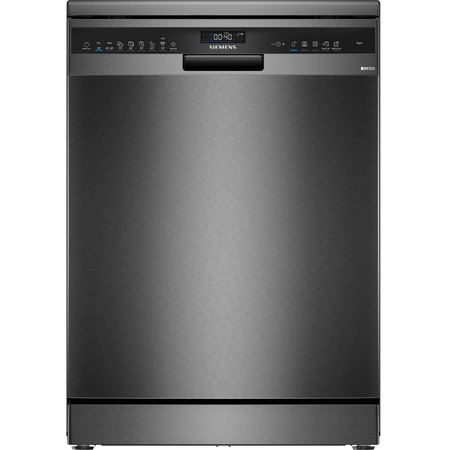 SIEMENS SN25EC13CE - iQ500 varioSpeed Plus 