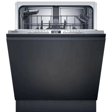 SIEMENS SN63EX22AE IQ300
