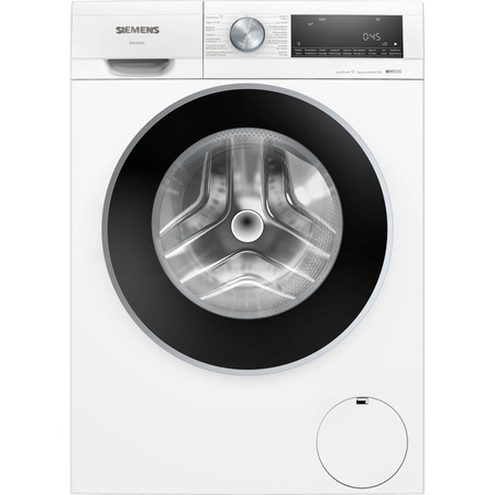 SIEMENS WG46G2ZBFG