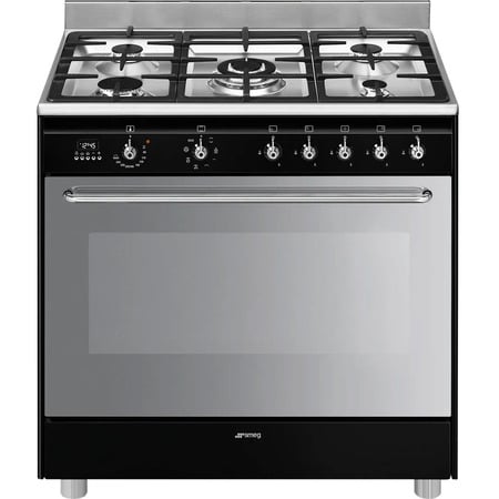 SMEG CG90N2