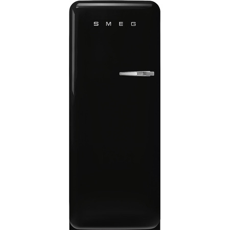 SMEG FAB28LBL6