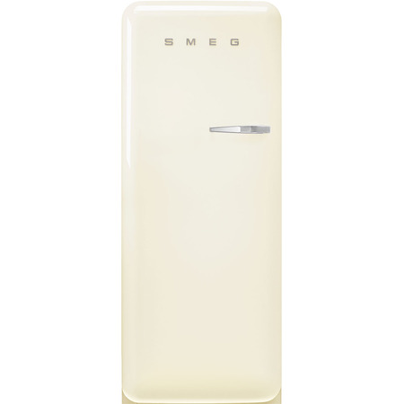 SMEG FAB28LCR6