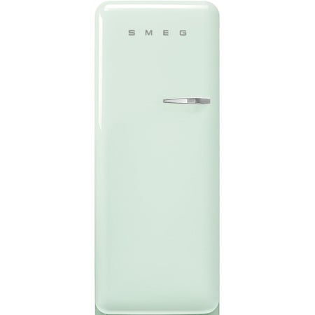 SMEG FAB28LPG6
