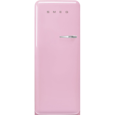 SMEG FAB28LPK6