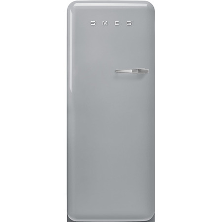 SMEG FAB28LSV6