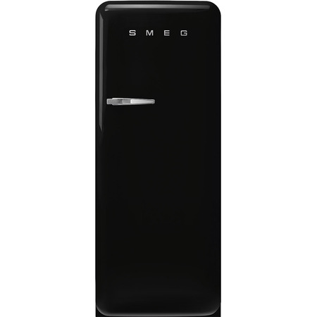 SMEG FAB28RBL6