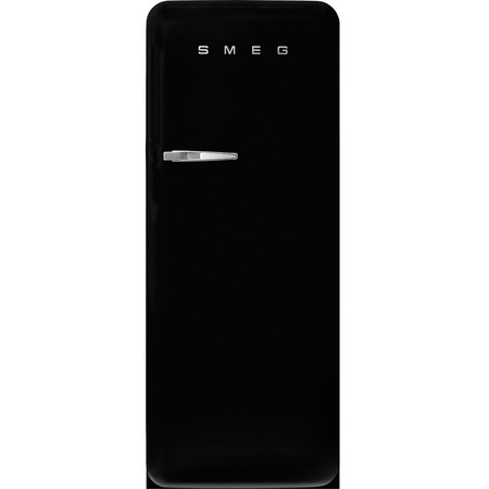 SMEG FAB28RDBLM6