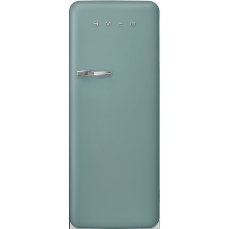 SMEG FAB28RDEG6