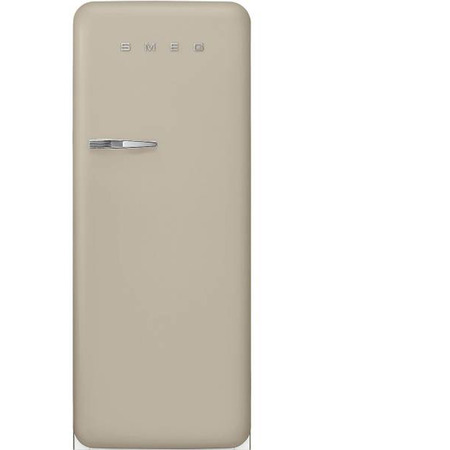 SMEG FAB28RDPP6