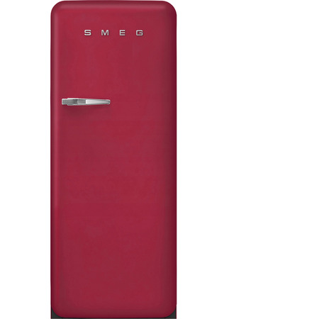 SMEG FAB28RDRB6