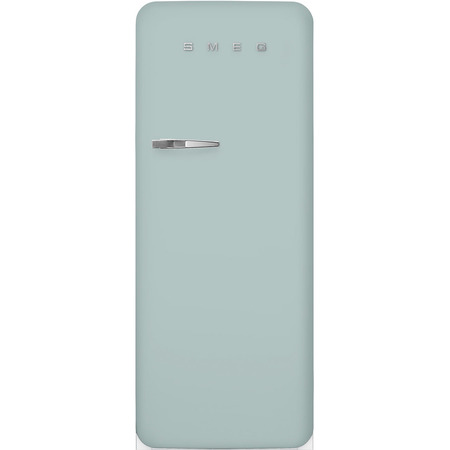 SMEG FAB28RDSA6