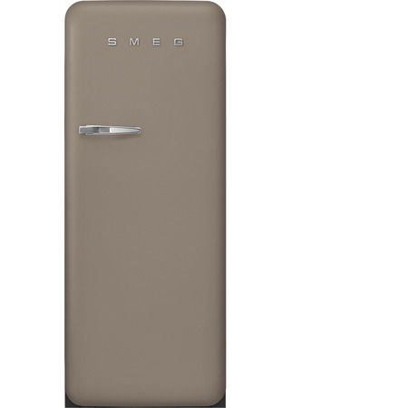 SMEG FAB28RDTP6