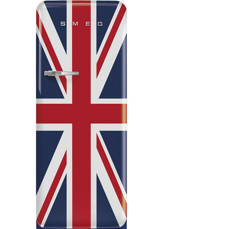 SMEG FAB28RDUJ6