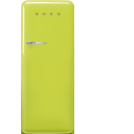 SMEG FAB28RLI6