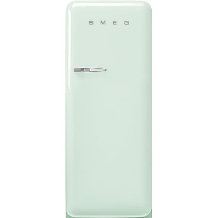 SMEG FAB28RPG6