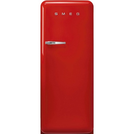 SMEG FAB28RRD6