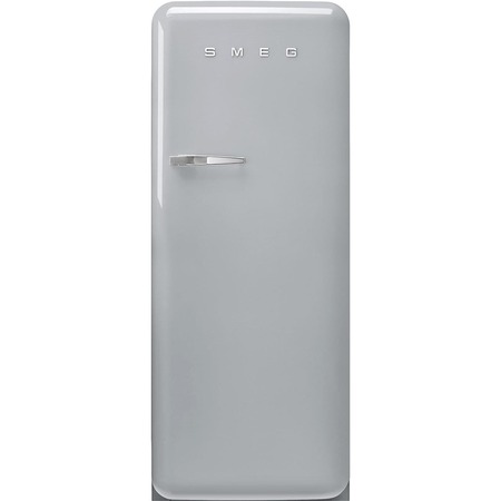 SMEG FAB28RSV6