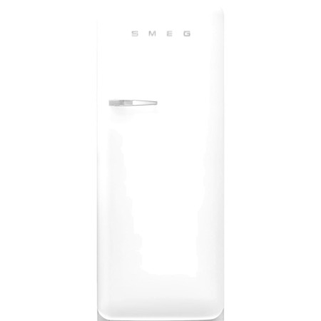 SMEG FAB28RWH6