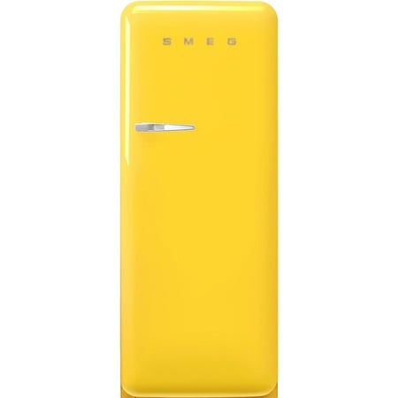SMEG FAB28RYW6