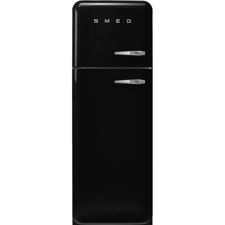 SMEG FAB30LBL6
