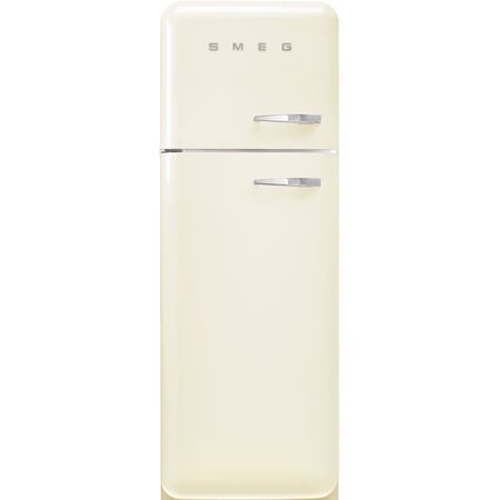 SMEG FAB30LCR6