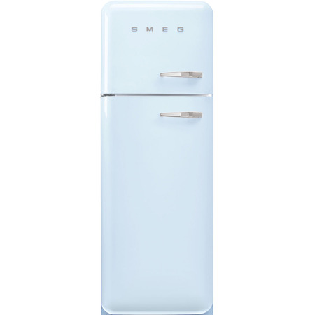 SMEG FAB30LPB6