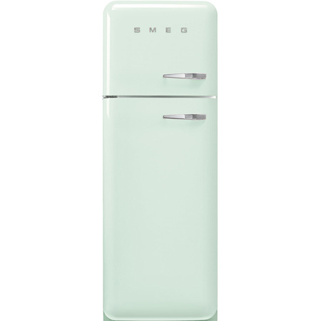 SMEG FAB30LPG6