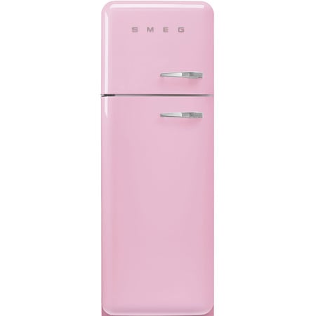 SMEG FAB30LPK6