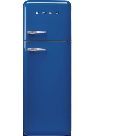 SMEG FAB30RBE6