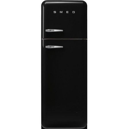SMEG FAB30RBL6