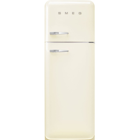 SMEG FAB30RCR6