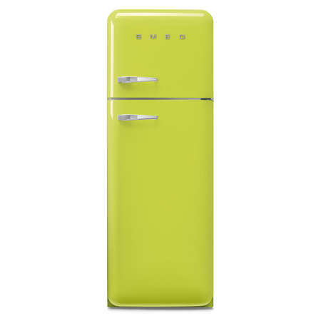 SMEG FAB30RLI6