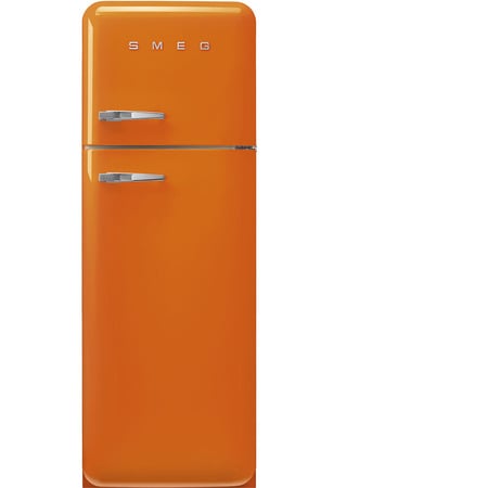 SMEG FAB30ROR6