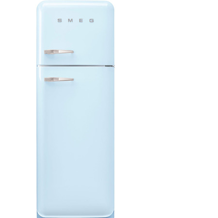 SMEG FAB30RPB6