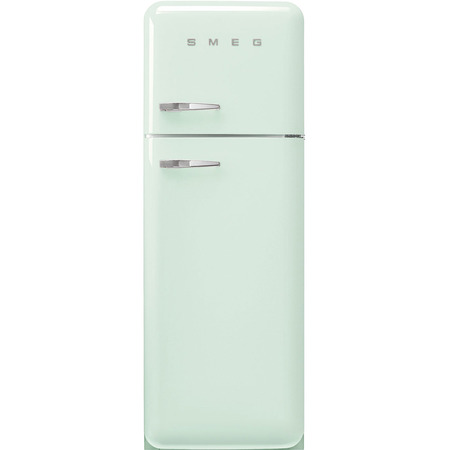 SMEG FAB30RPG6