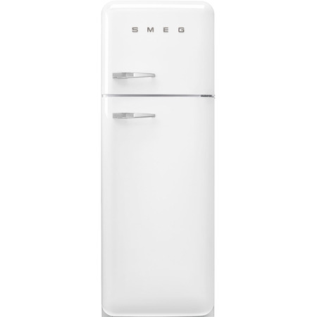 SMEG FAB30RWH6