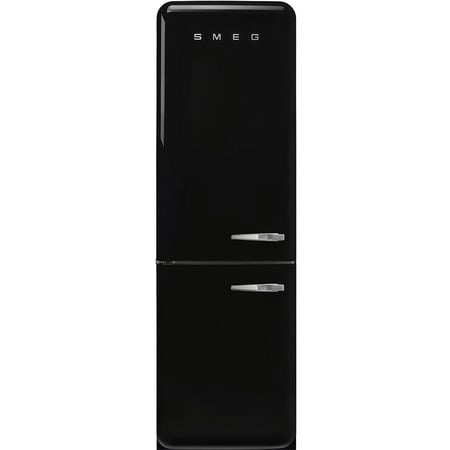 SMEG FAB32LBL6