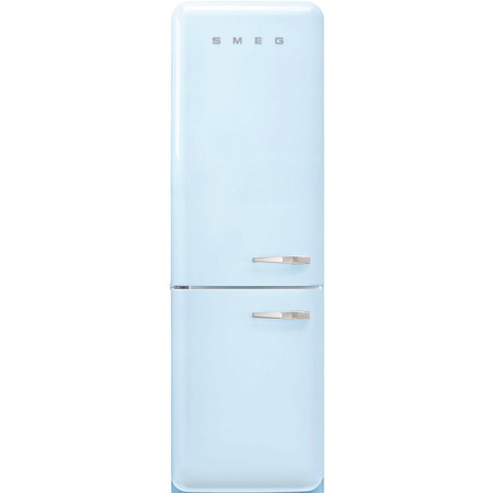 SMEG FAB32LPB6