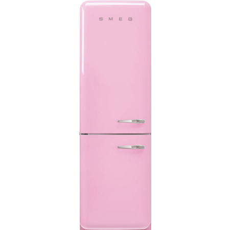 SMEG FAB32LPK6